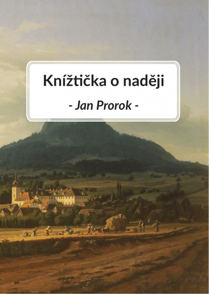 knížtička o naději-1